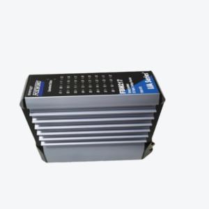 Best FOXBORO FBM240 P0917GZ DISCRETE OUTPUT INTERFACE MODULE wholesale