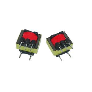Best Stable Signal Audio Isolation Transformer EI14 Hard Feet Customized Soft Feet wholesale