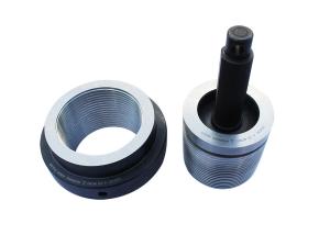 Best API Buttress Casing Working Thread Gauges Mud Operation Pressure Approved wholesale
