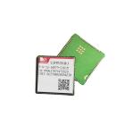 Original 3G SIMCOM Iot Module SIM5360 SIM5360A For 5.7g WCDMA/HSPA IOT Module