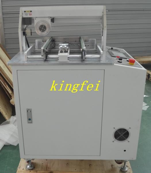 Cheap ASC-505 Automatic Cutting And Splitting Machine SMT Machine SMT Splitting Machine for sale