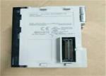 Omron CJ1H-CPU67H-R HIGH-SPEED CPU 250K STEPS PROGRAM 448K WORDS DATA MEMORY