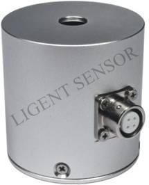 Cheap Column Load Cell, Micro Sensor, Transducer, Transmitter, Capacity: 5, 10, 20, 30kg for sale