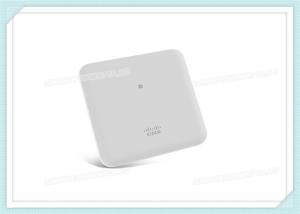 Internal Ant Interfaces Cisco Wireless Access Point AIR-AP1852I-C-K9 802.11ac Wave 2 Access Point