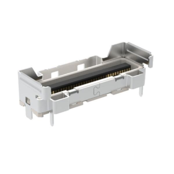 Cheap G991C312HR Connectors ExtremePort™ Swift Connector For High-End Computing System for sale