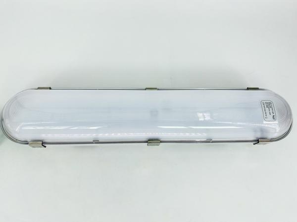 Cheap IP65 1500mm Epistar LED Tunnel Lamp For Railway for sale