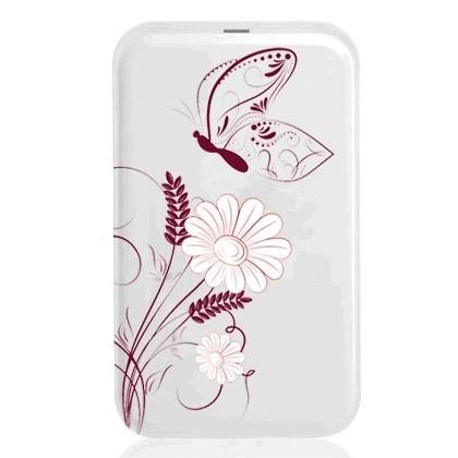 Cheap Wireless Mobile charger(QI Standard) for sale