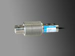 Cheap Load cell,transducer,weighing scale,weighbridge,platform scale for sale