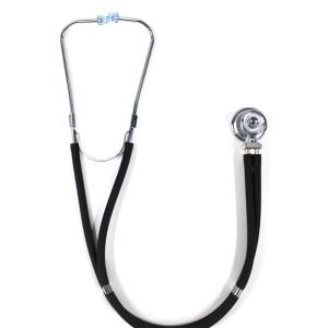 Best SC11 diagnostic stethoscope due head multi function stethoscope wholesale