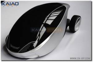 Custom Car Model CNC Rapid Prototyping Precision ABS Plastic Part
