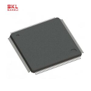 Best M2GL005-TQG144I Programmable IC Chip FPGA High Performance Solutions Complex Computing wholesale