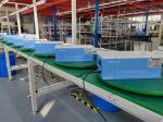 12V Solar Storage Lithium Battery Dependable High Performance Choice for Solar