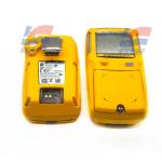 YJJ Max XT II 4-in-1 CO Gas Detector Sensor with 0-1000 Ppm Range and Character
