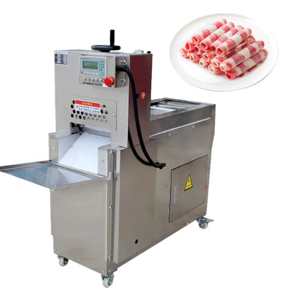 Cheap Customizable Meat Mixer Ultimate Tool 220v/110v For Meat Processing Efficiency for sale