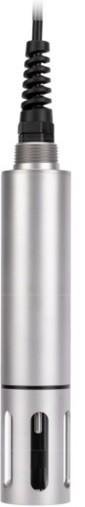 Cheap Polarographic Dissolved Oxygen Sensor Immersion Measurement for sale