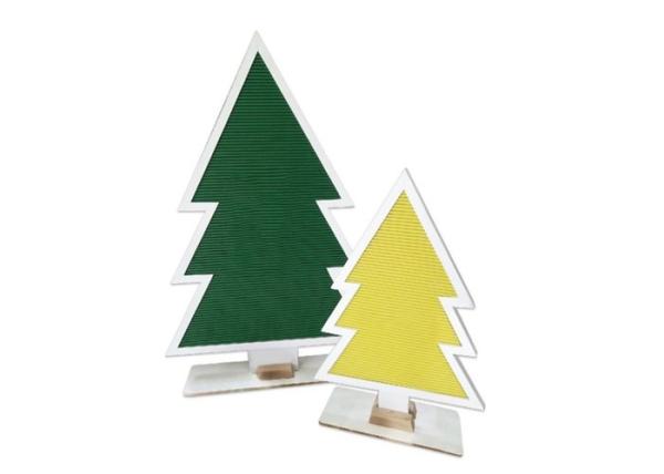 Cheap Customizable Felt Handicraft Creative Message Board For Sharing Messages for sale