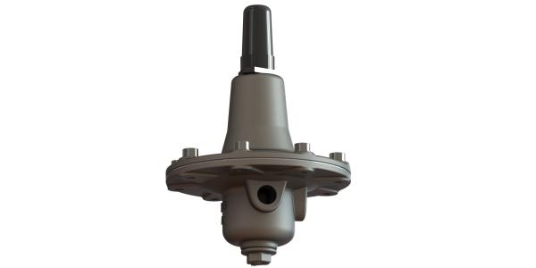 Cheap SS304 Control Valve- Flow Control Pilot Protect Flow Volume for sale