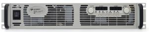 Best Keysight Agilent N8737A 60v Dc Power Supply 55A 3300W Programmable wholesale