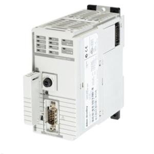 Best PLC 1788-CN2DN CONTROLNET NETWORK LINKING DEVICE MODULE wholesale