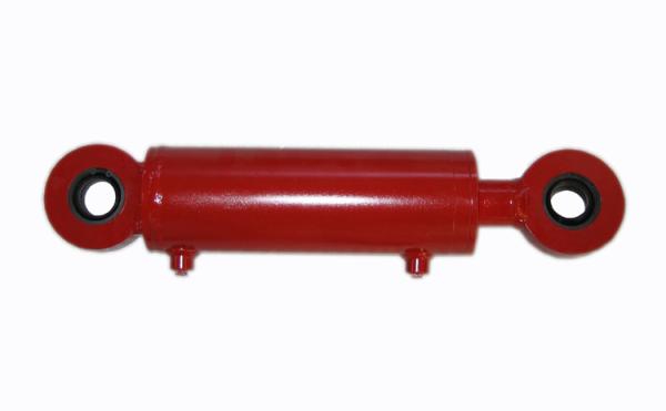 Cheap small cylinder for sale