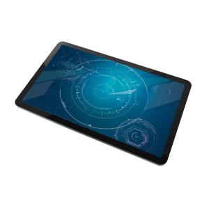 Dustproof UL Approval Custommized Approval Open Frame Touch Screen Monitor