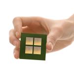 Low Drift High-Performance FOG Rate Sensor with Customized MEMS Gyro Chip