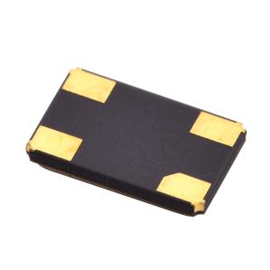 China Compact SMD Electronics Surface Mount Oscillator 19.2MHZ ±3 PPm / Year Aging on sale