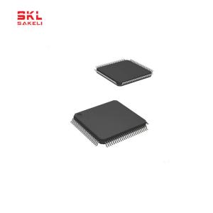 Best STM32F103VGT6TR MCU High Performance Low Power Microcontroller Embedded Systems wholesale