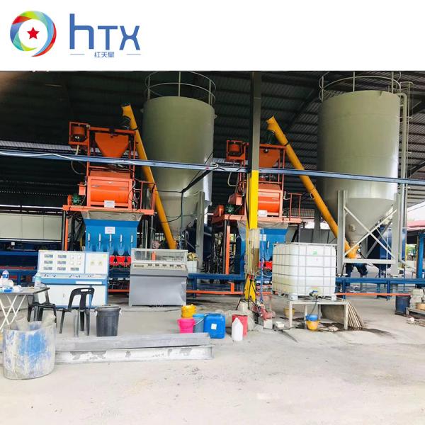 Cheap Concrete Paver Block Building Stone Making Machine 3D Automatic Hydraulic for sale