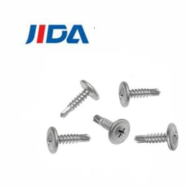 Cheap Hex Head Socket Set Self Tapping Machine Screw M3 By 16mm for sale
