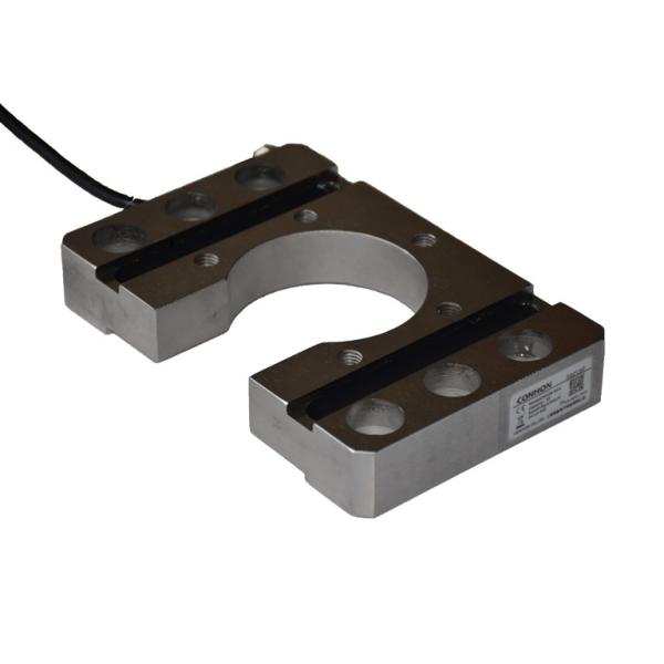 Cheap CHCO6 Mini Constant Tester Miniature Load Cell Sensor for sale