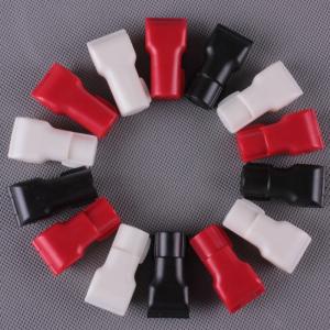 China COMER Anti Sweep Lock, security StopLok, Locking Display Hook, Secure Hooks locker for mobile accessories on sale