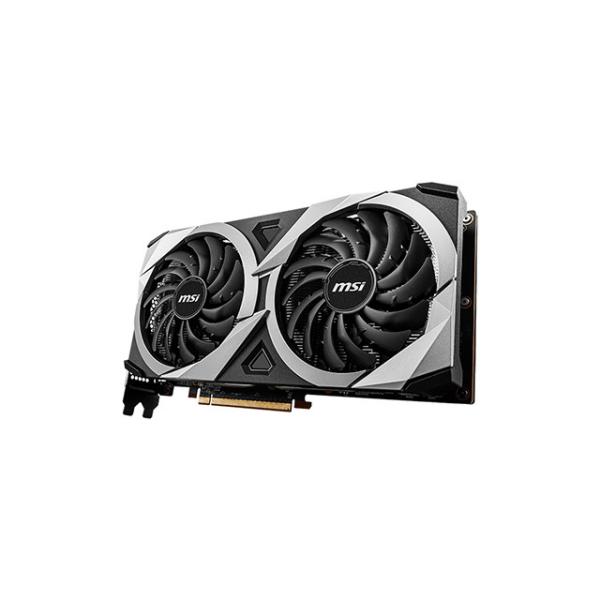 Cheap Professional Computer Graphics Card Radeon RX 6700 XT MECH 2X 12G OC Gaming Graphics Card for sale