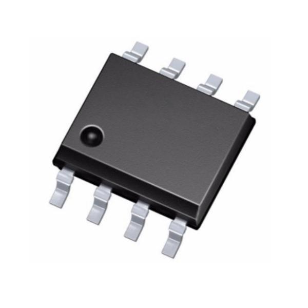 Cheap Sensor IC TLE4998C8DXUMA1 Automotive Programmable Linear Hall Sensor for sale