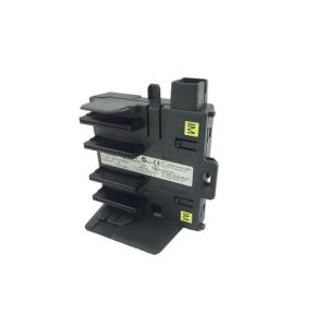 6ES7331-7KB02-0AB0 8 I/O Modules 8 Analogue Inputs Siemens PLC Module for Industrial Applications