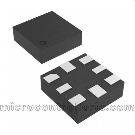 Cheap TS3USB31RSER USB Switch ICs Hi-Spd USB 2.0 1-Port Sw for sale