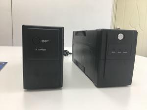Line Interactive Offline Standby Ups For Home Power Backup