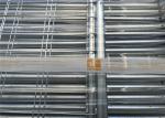 42mm tube 2.1m height 2.4m width temporary fencing panels materials q195 nelson