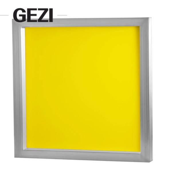 Cheap high polyester screen printing mesh fabric  in printing mesh for sale
