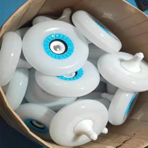 China Rgb Wireless Remote Control Speaker 2700K Led Music Light Bulb on sale