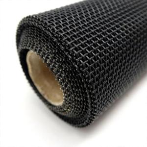 Best Hennesa Polyester Material Insect Screen Mesh Cat Safety Net For Balcony wholesale