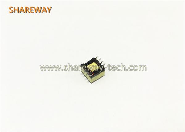 Cheap Forward Power Over Ethernet Transformer For Telecom 7491196112 for sale