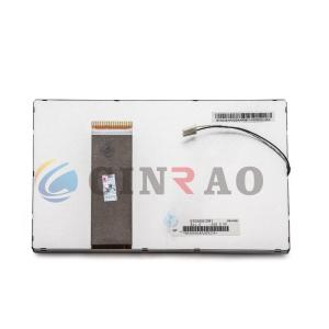 Best 8.0'' HSD080IDW1 HSD080IDW1-A00 TFT LCD Display Module wholesale