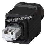 6GK1901 1BB10 6AA0 PLC Industrial Control PLC module programmable logic