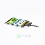 Full viewing angle TFT LCD display module/240x320 color screen module/2.8 inch