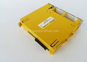 Best FANUC AID16L PLC Programmable Logic Controller Input Module A03B-0819-C114 wholesale