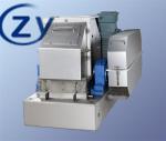 Crushing-Separating Cassava Starch Processing Machine For Continuous Production