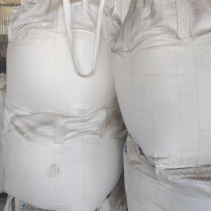 Water Base Phenolic Resin Adhesive for Casting Foundry Resins EINECS No. 500-005-2