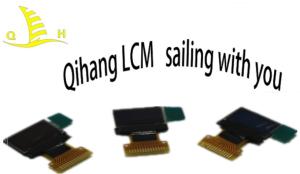 Best Factory Offer OEM OEL9M0083 12864 0.96&quot; Oled Display Panel Module wholesale