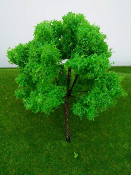 Cheap New Model wire tree model tree scale treeSSYX-9 for sale